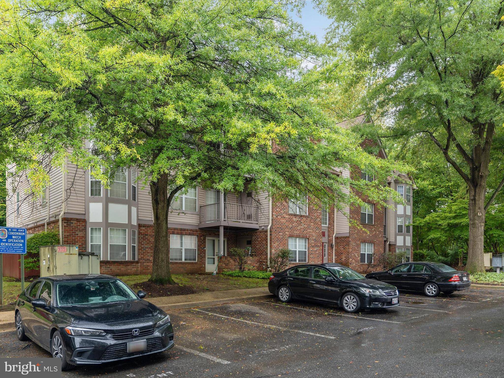 Upper Marlboro, MD 20774,9800 LAKE POINTE CT #104