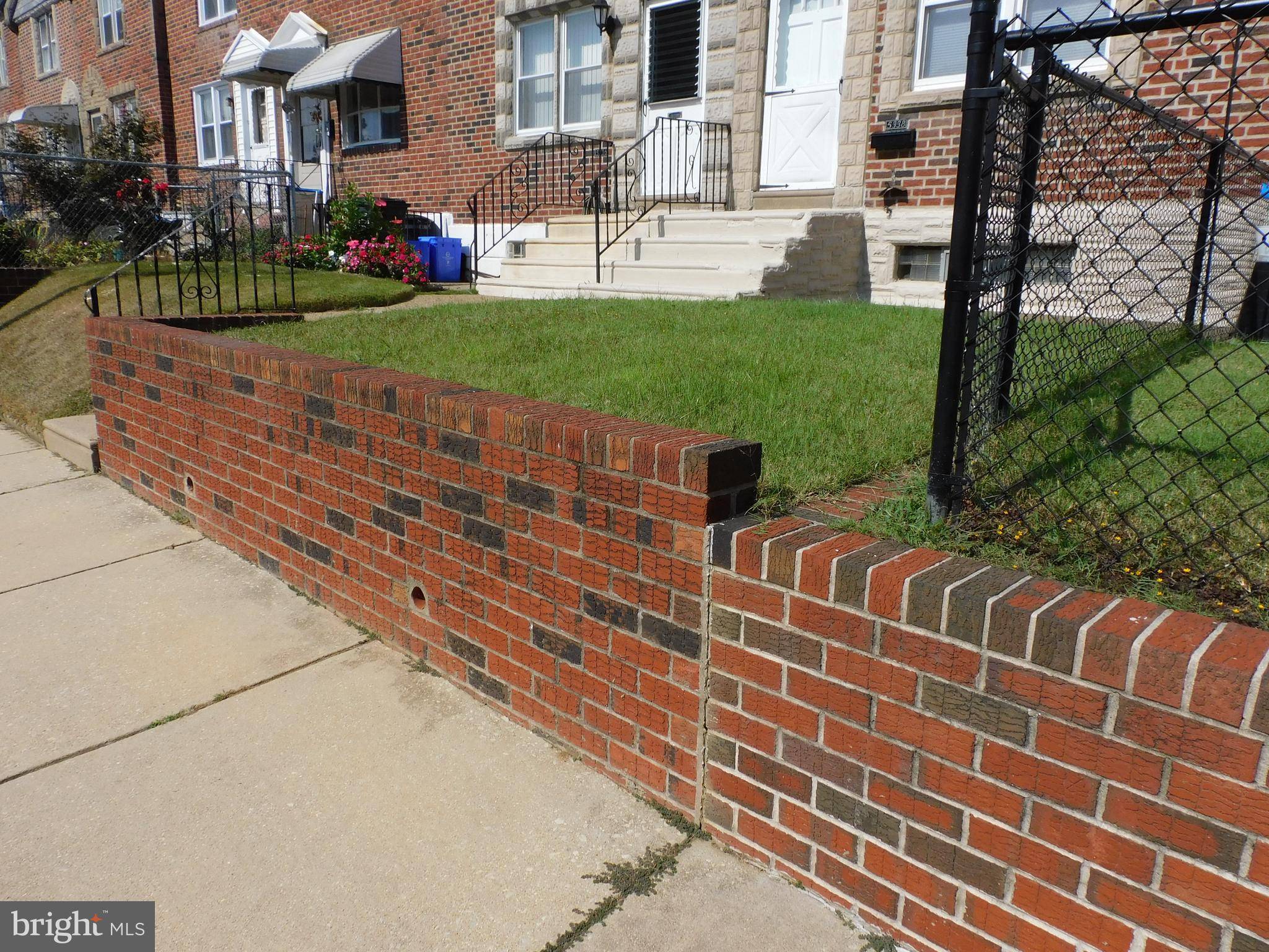 Philadelphia, PA 19124,5338 GILLESPIE ST