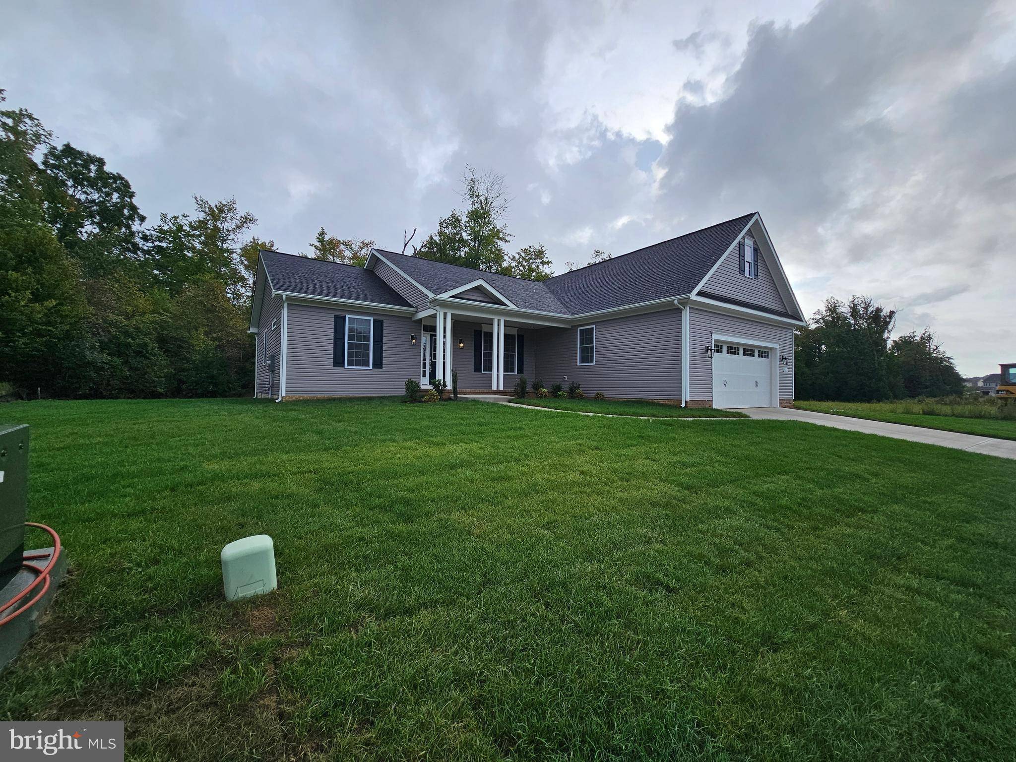 La Plata, MD 20646,3125 ALFALFA CIR