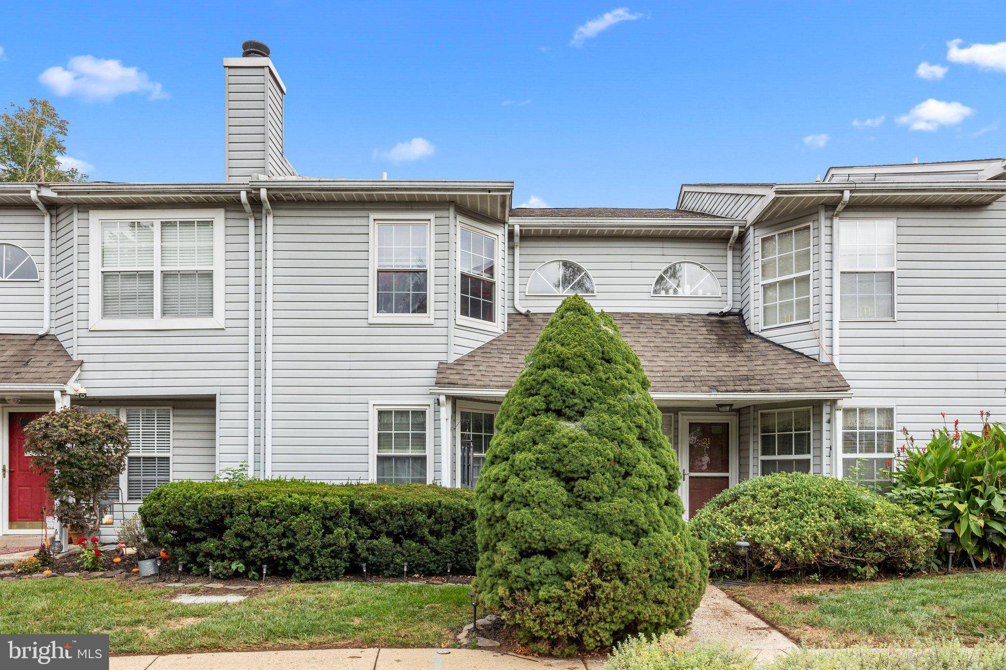 Southampton, PA 18966,19 PARKVIEW CIR