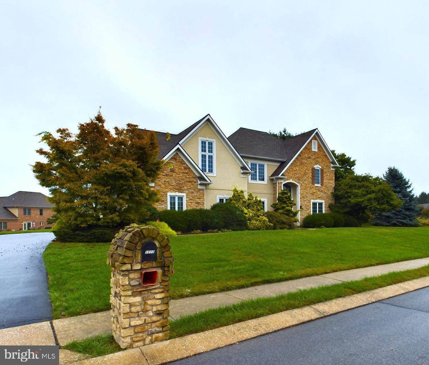 York, PA 17404,1111 SARAZEN WAY