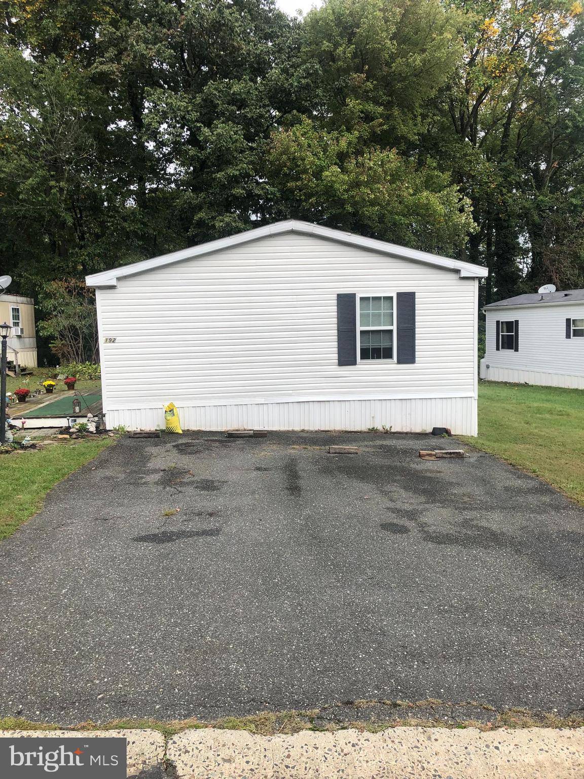 Macungie, PA 18062,192 HADDON DR