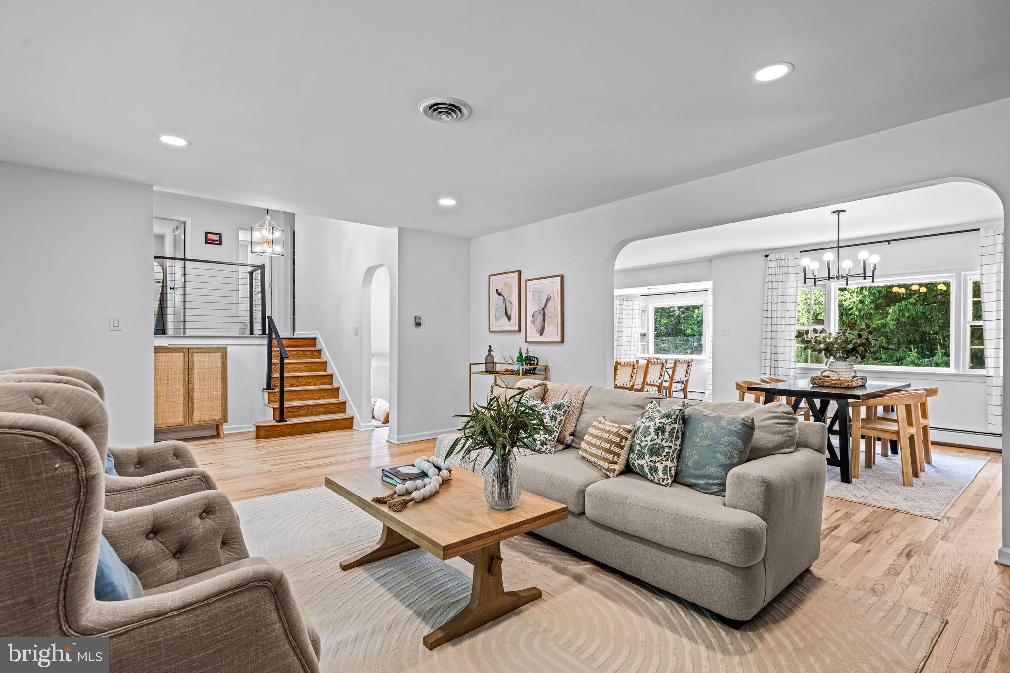 Moorestown, NJ 08057,601 STRATFORD