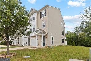 California, MD 20619,43552 WILD IRIS ST