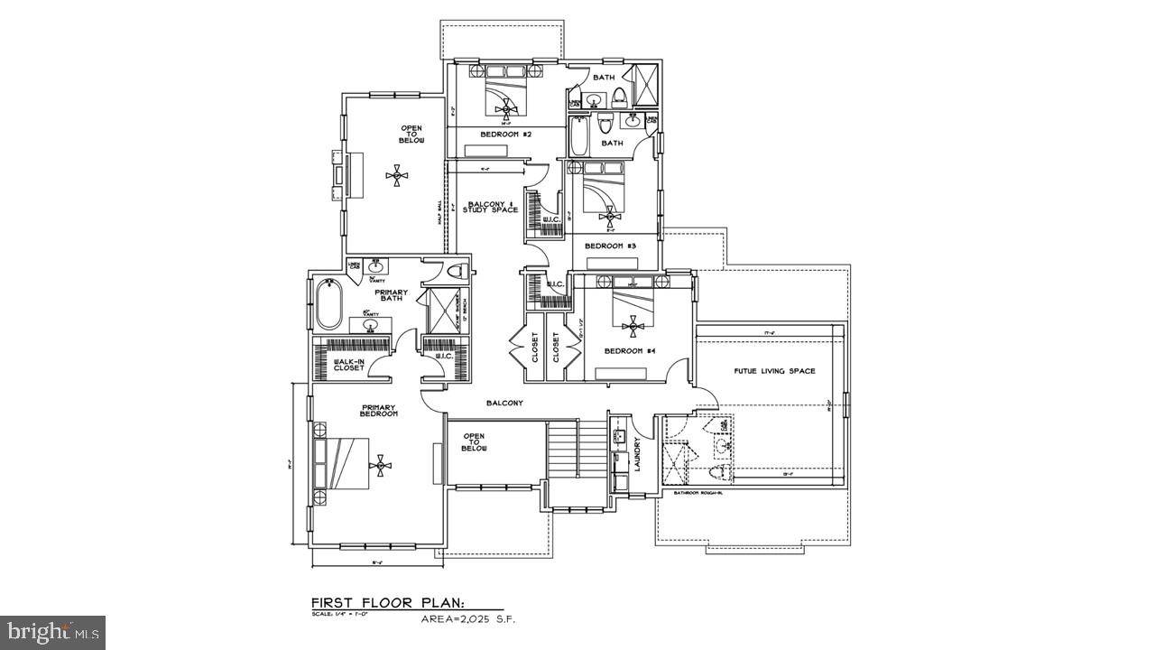 Garnet Valley, PA 19060,1743 GARNET MINE RD #LOT 3