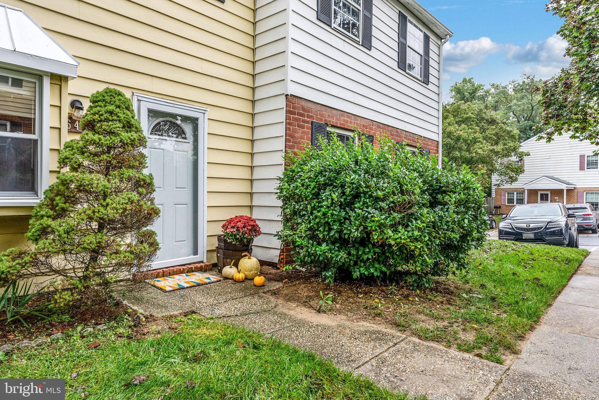 Glen Burnie, MD 21061,6435 UNION CT