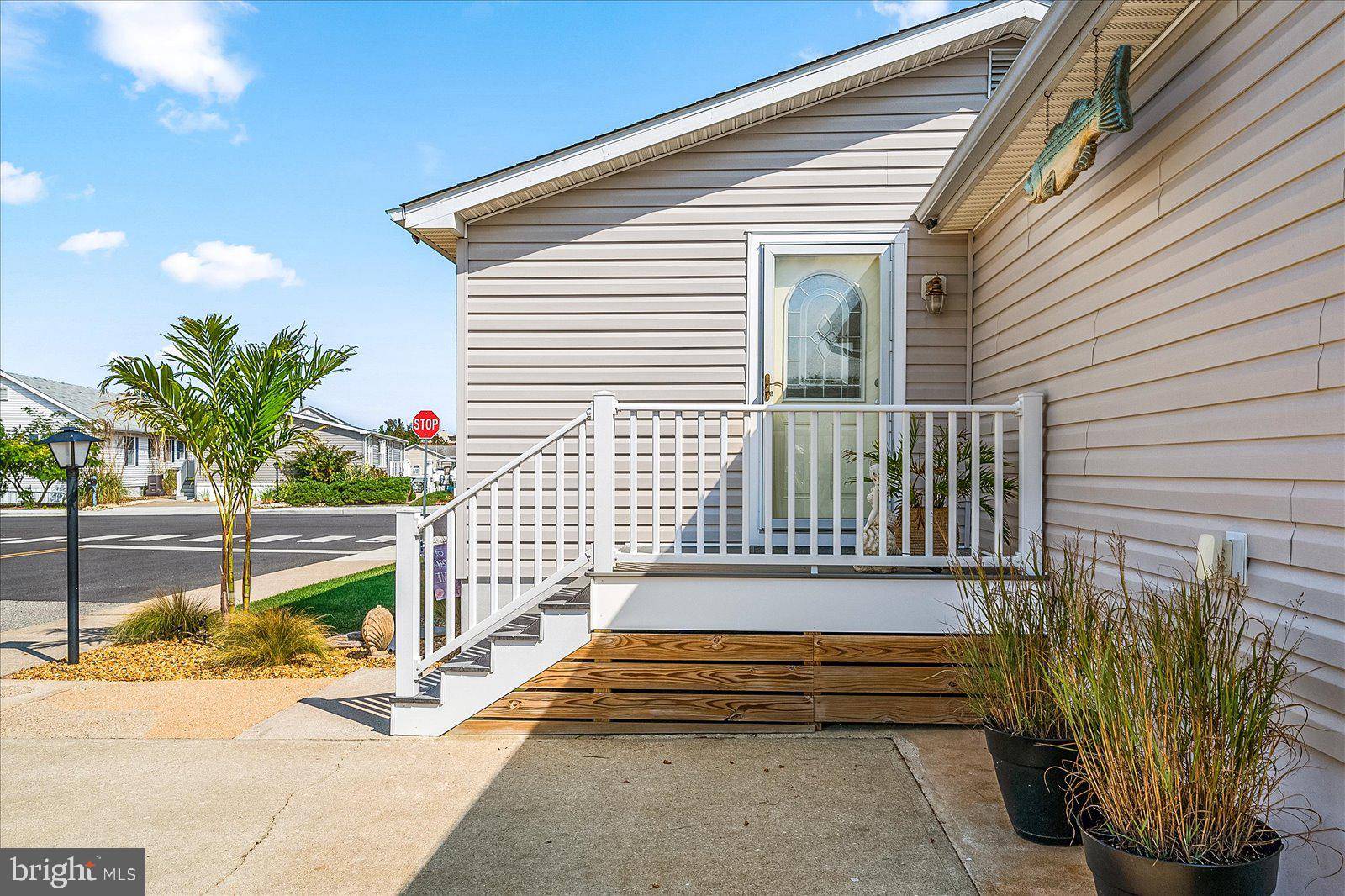 Ocean City, MD 21842,99 ASSATEAGUE CT