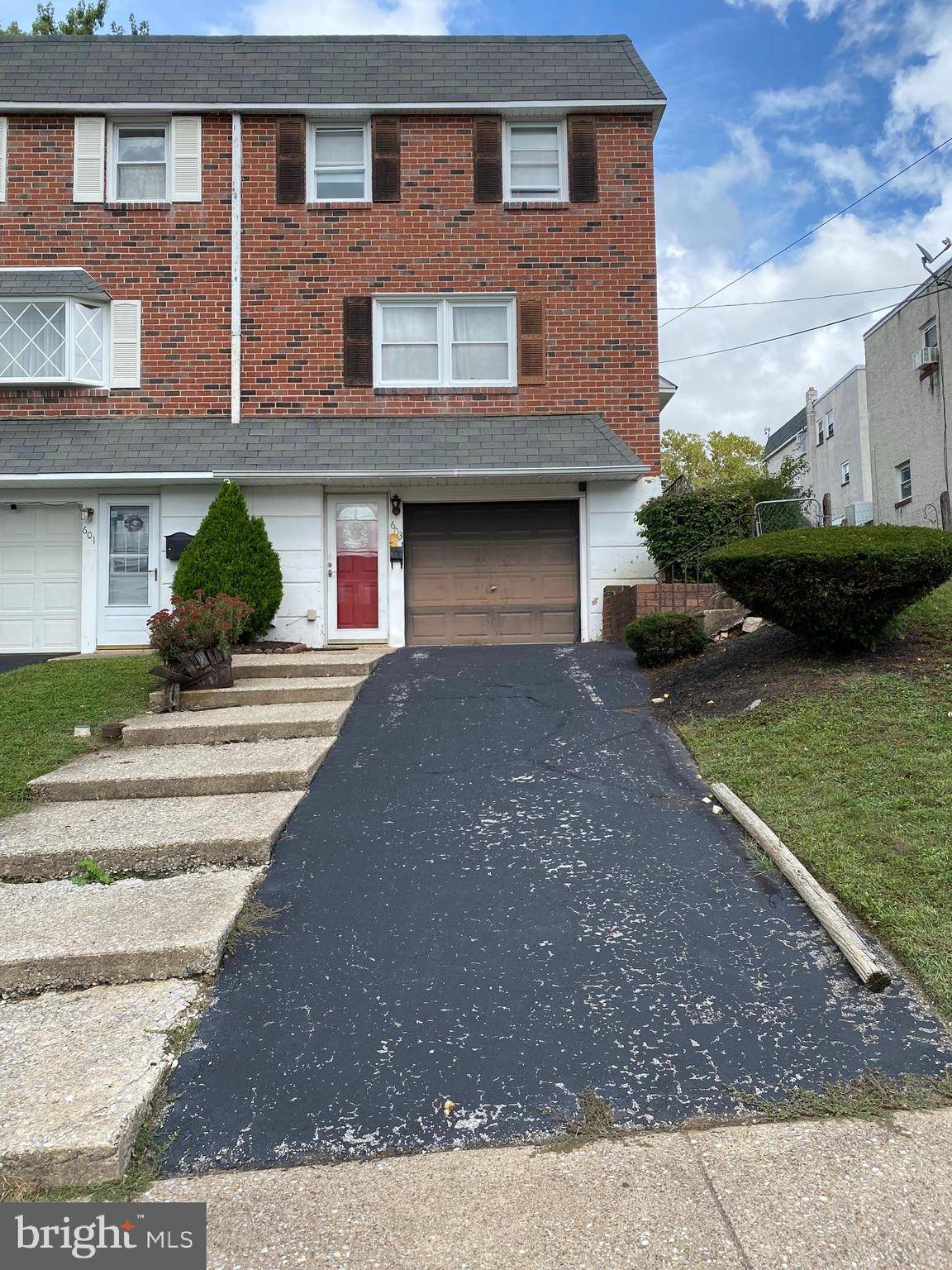 Norristown, PA 19401,603 GARY LN