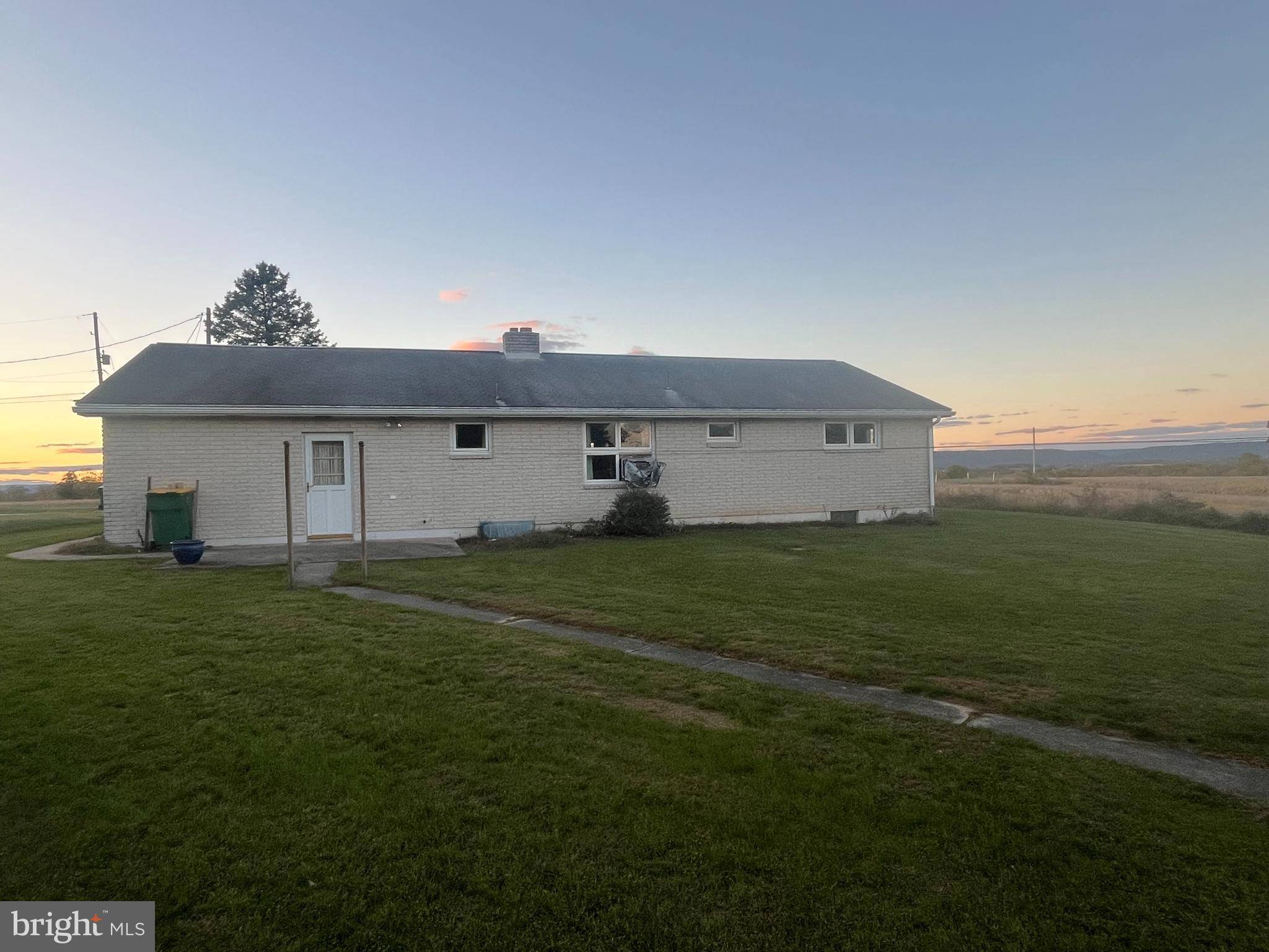 Palmyra, PA 17078,596 EISENHOWER RD