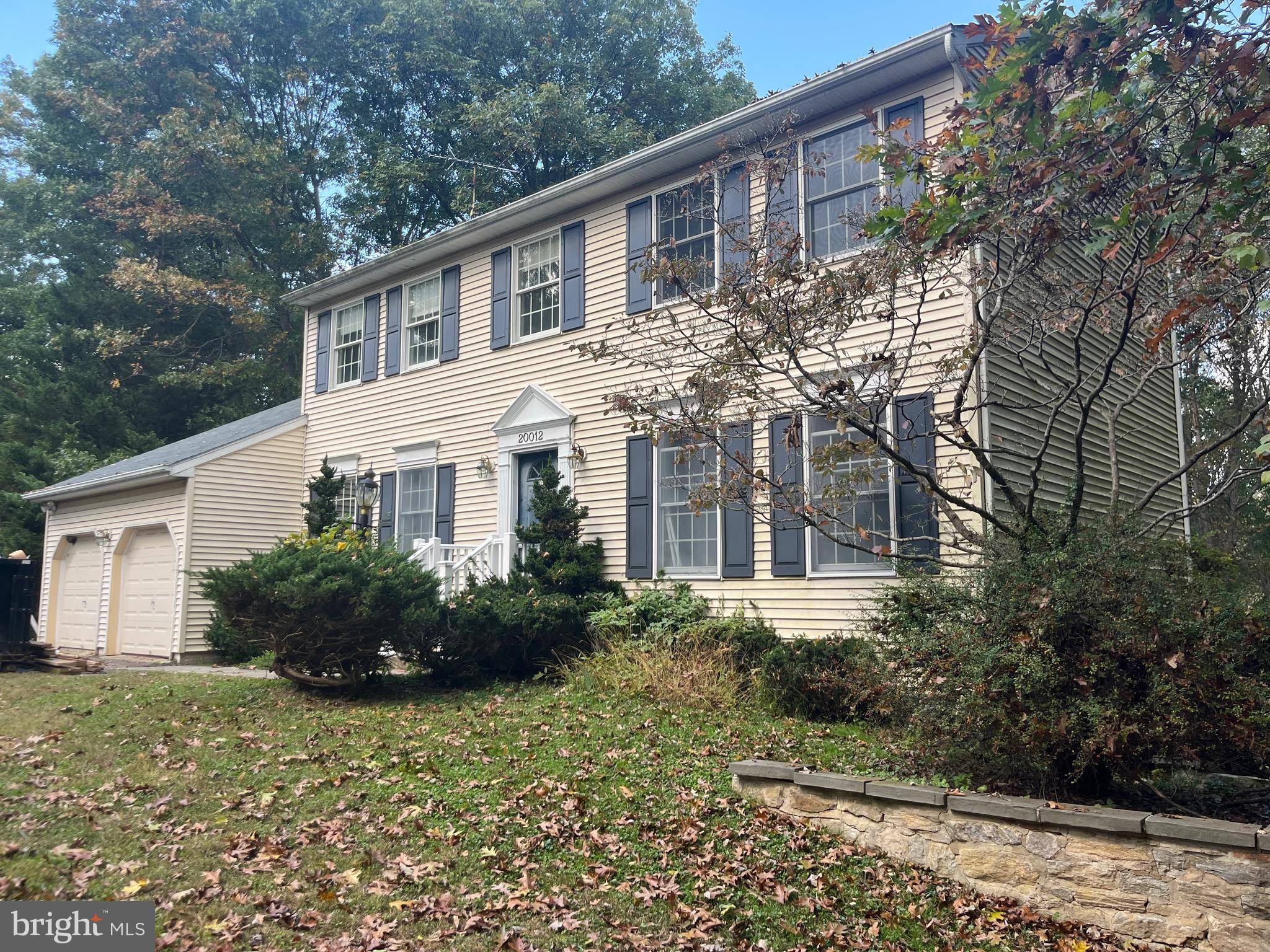 Parkton, MD 21120,20012 HUNT PASS CT