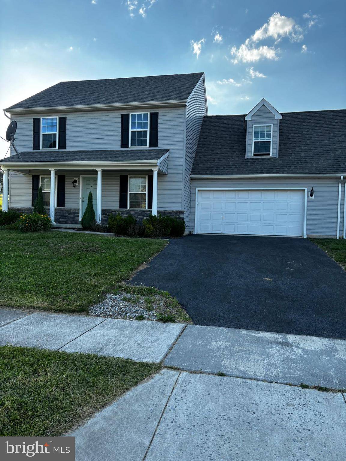 Walnutport, PA 18088,4954 COATBRIDGE LN