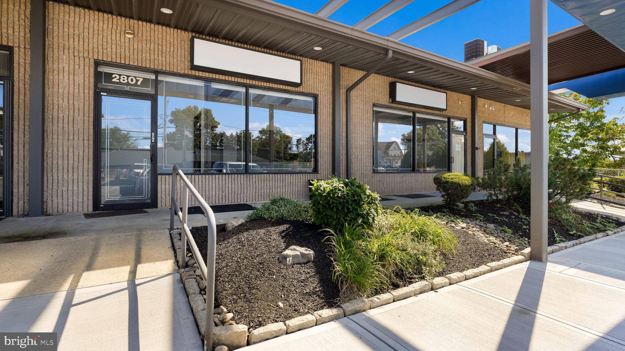 Bensalem, PA 19020,2807 BRISTOL PIKE