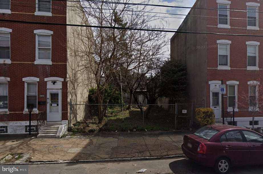 Philadelphia, PA 19122,2123-2125 N 2ND ST