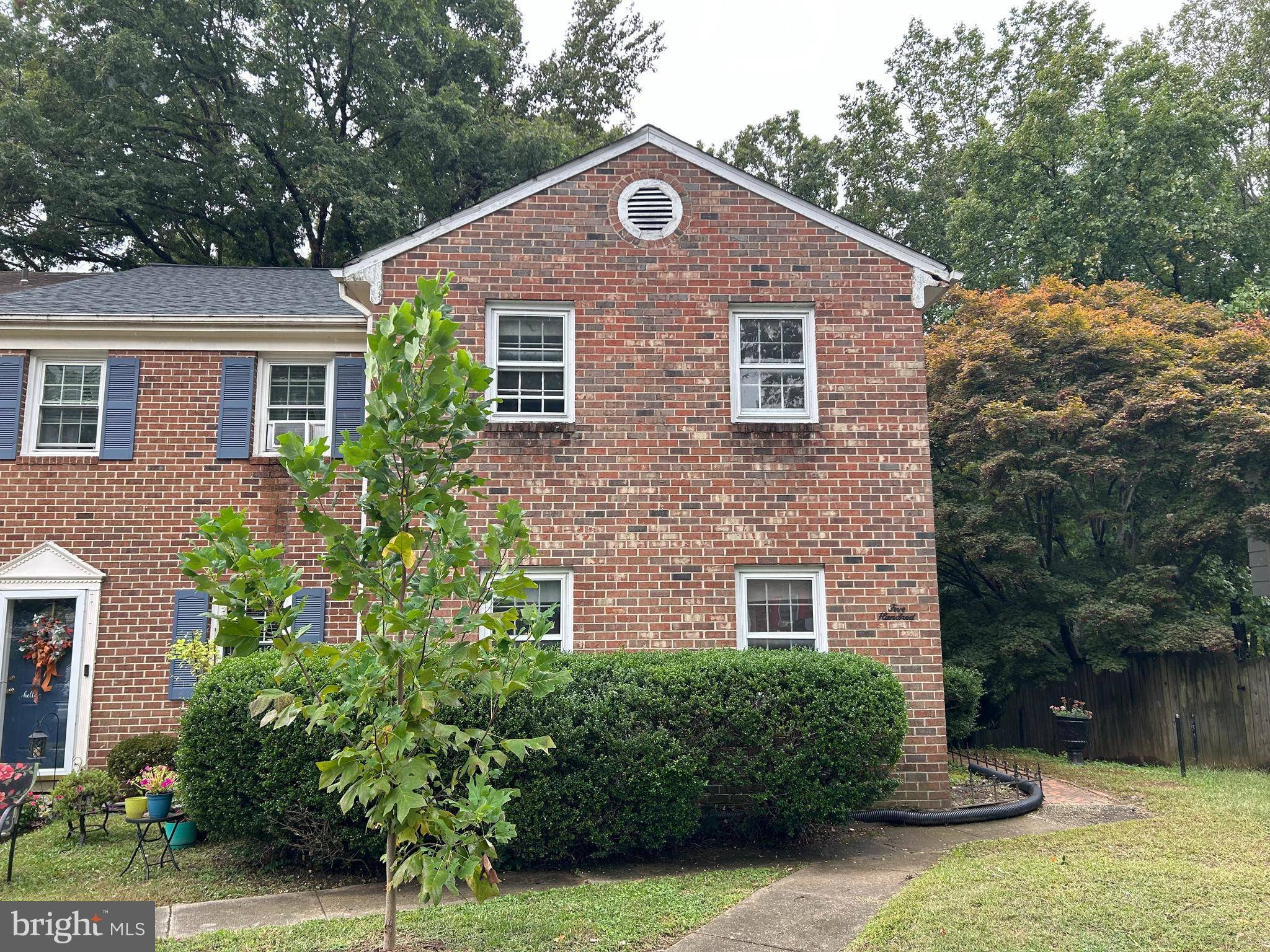 Fredericksburg, VA 22408,500 OLDE GREENWICH CIR