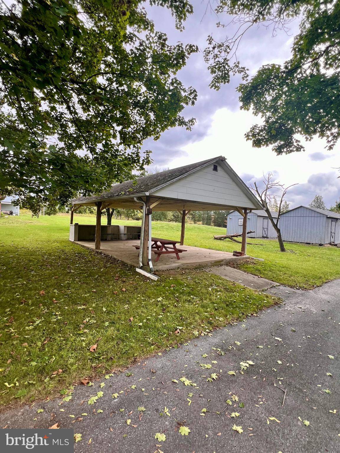 Birdsboro, PA 19508,636 E BEN FRANKLIN HWY E