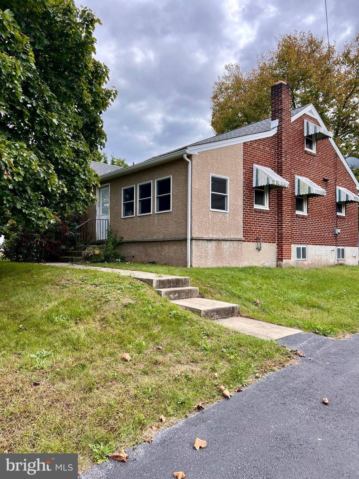 Birdsboro, PA 19508,636 E BEN FRANKLIN HWY E