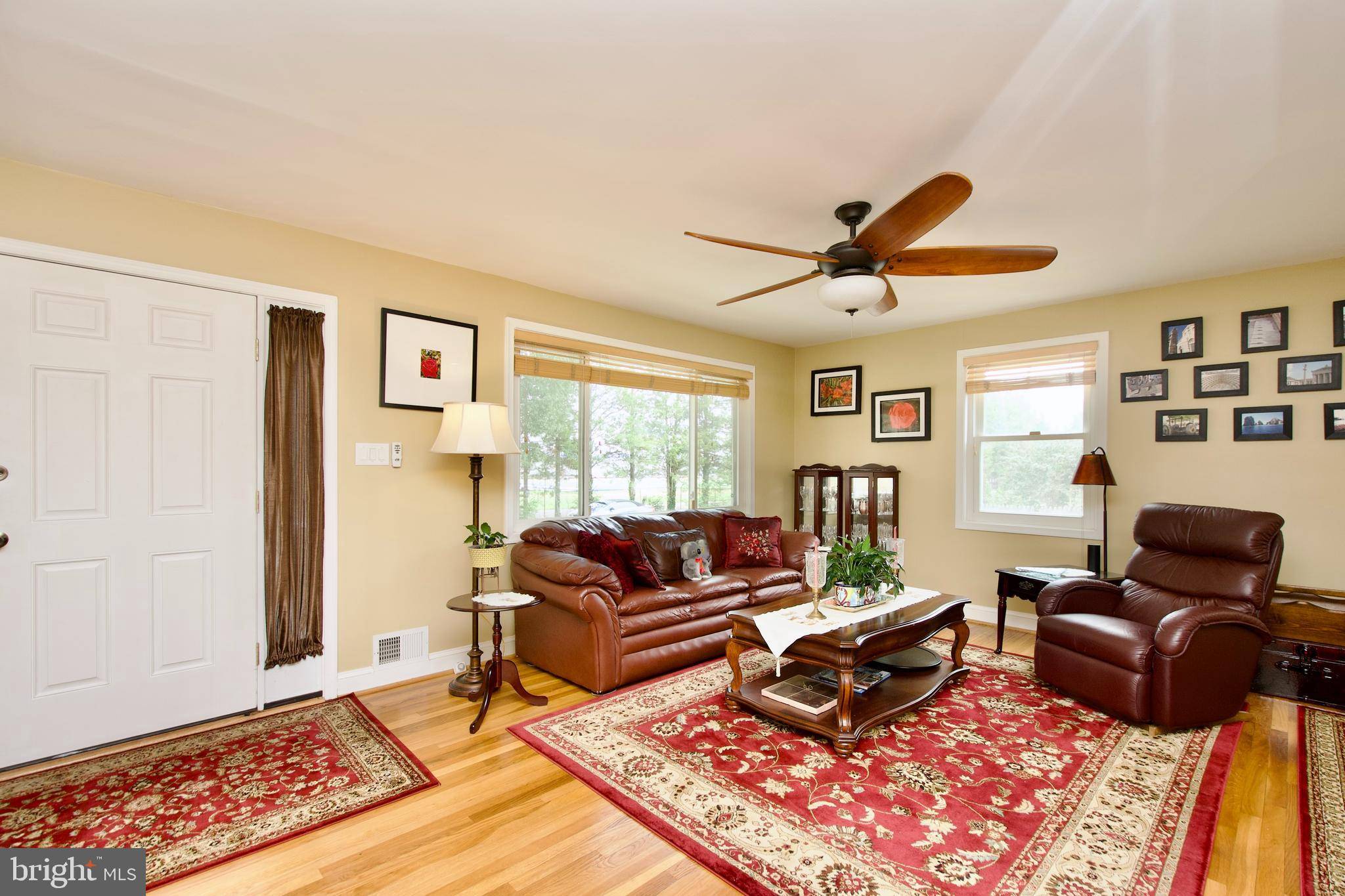 Alexandria, VA 22307,2417 STOKES LN
