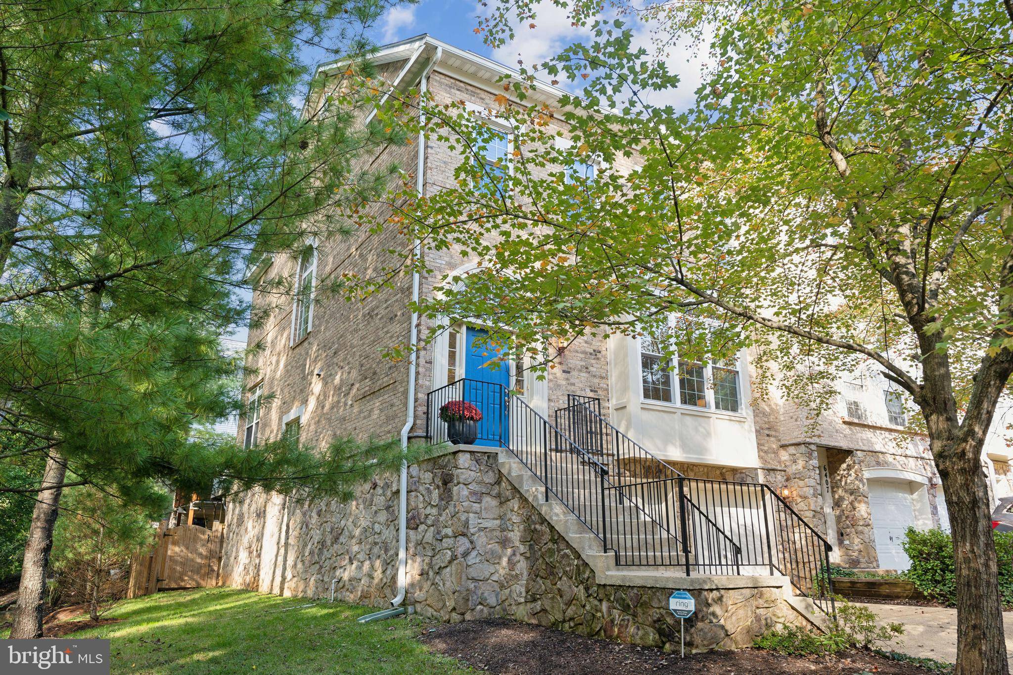 North Bethesda, MD 20852,6409 VISTA CREEK LN