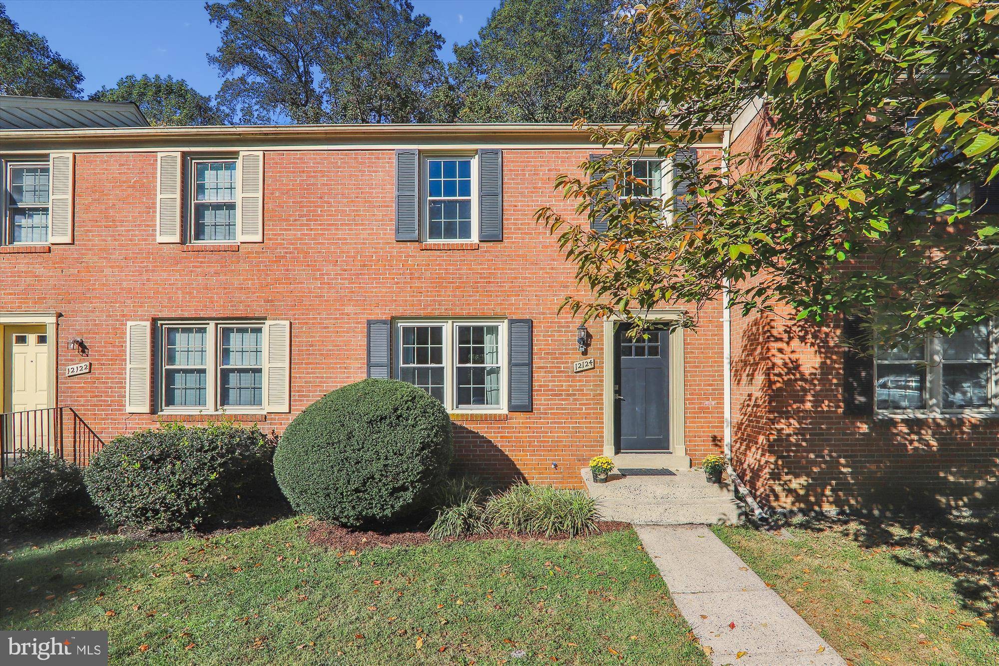 Rockville, MD 20854,12124 BENTRIDGE PLACE