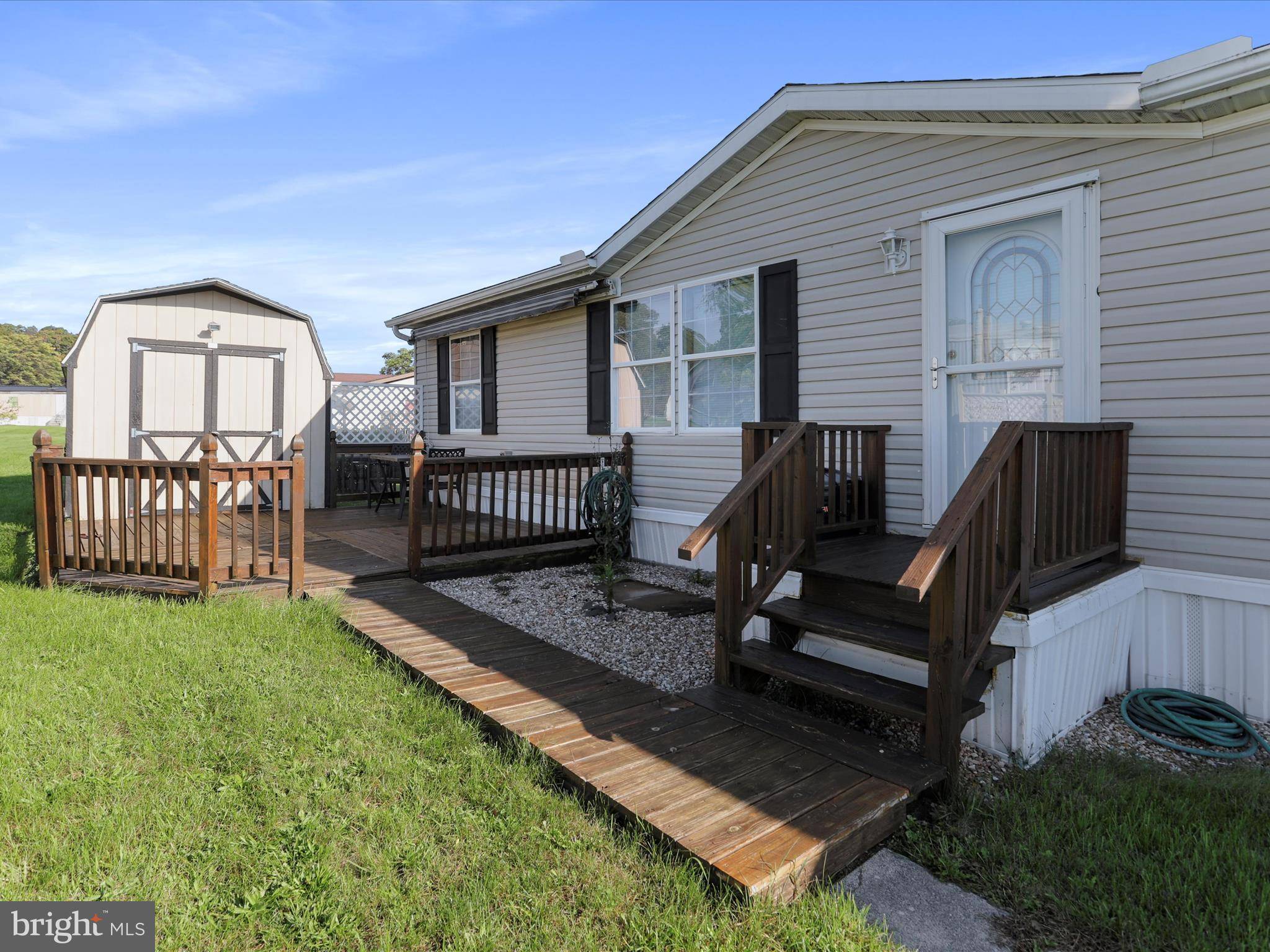 Saint Thomas, PA 17252,6269 NUGGET WAY