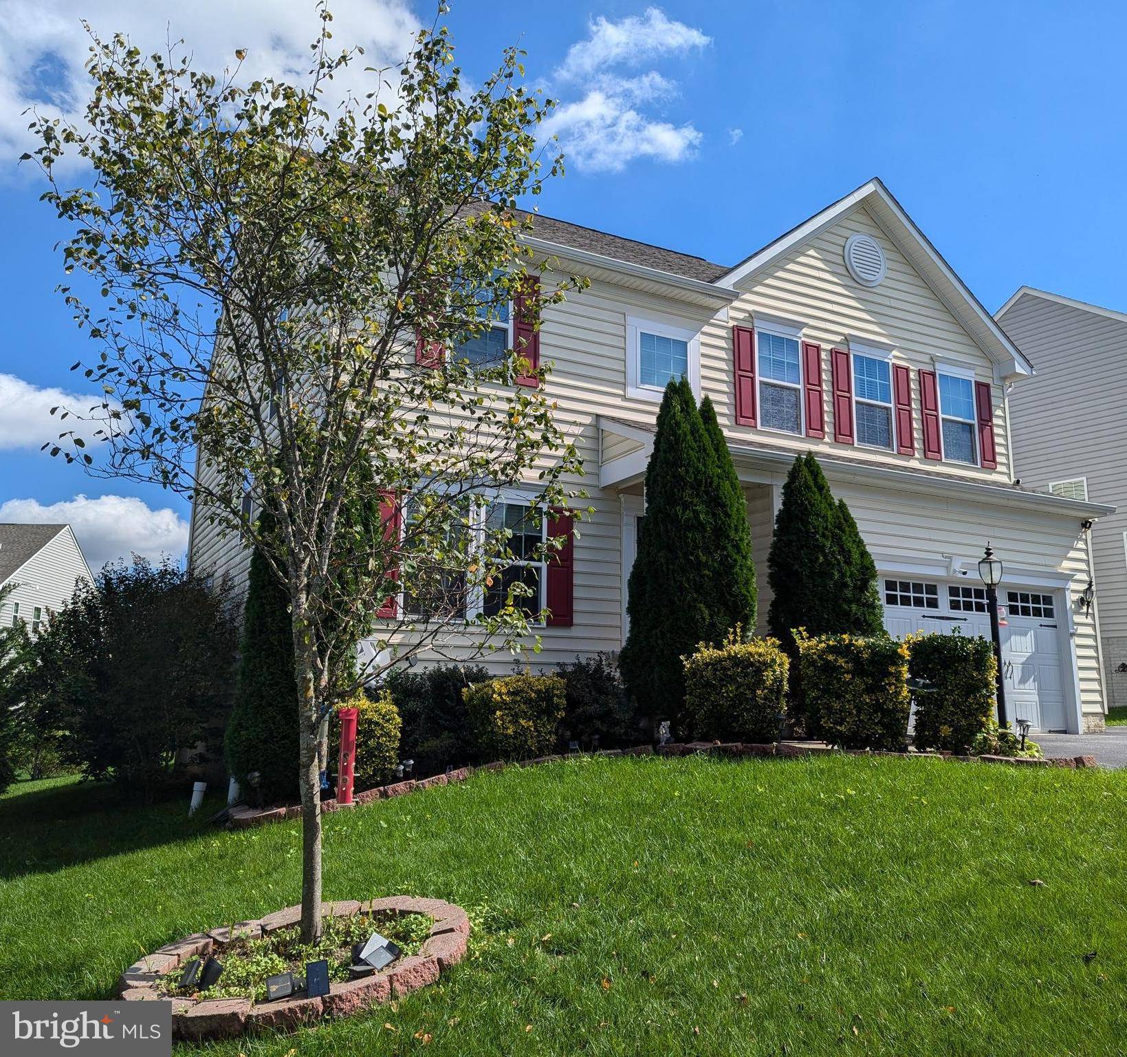 Seven Valleys, PA 17360,1114 COUNTRYSIDE RD