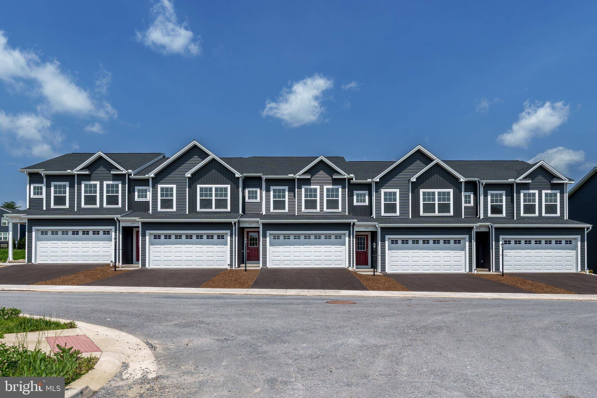 Port Matilda, PA 16870,157 JACK PINE WAY