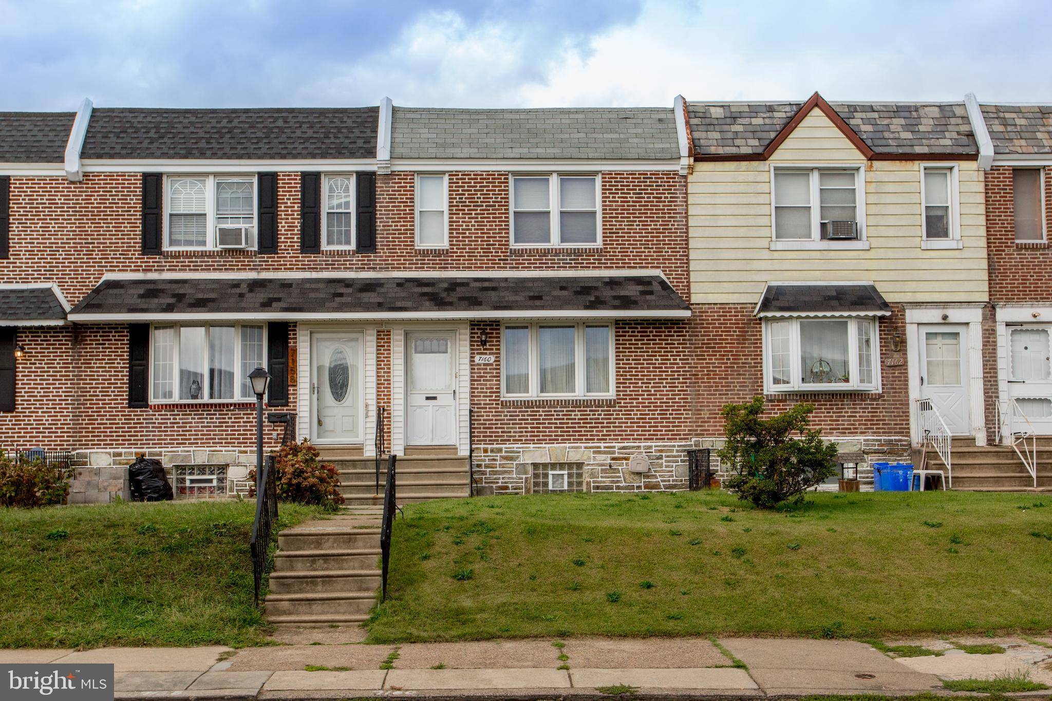 Philadelphia, PA 19135,7160 ERDRICK ST