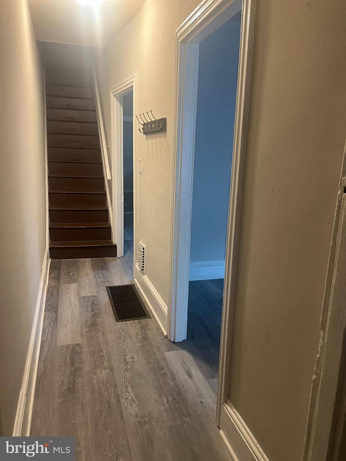 Norristown, PA 19401,1017 CHERRY ST