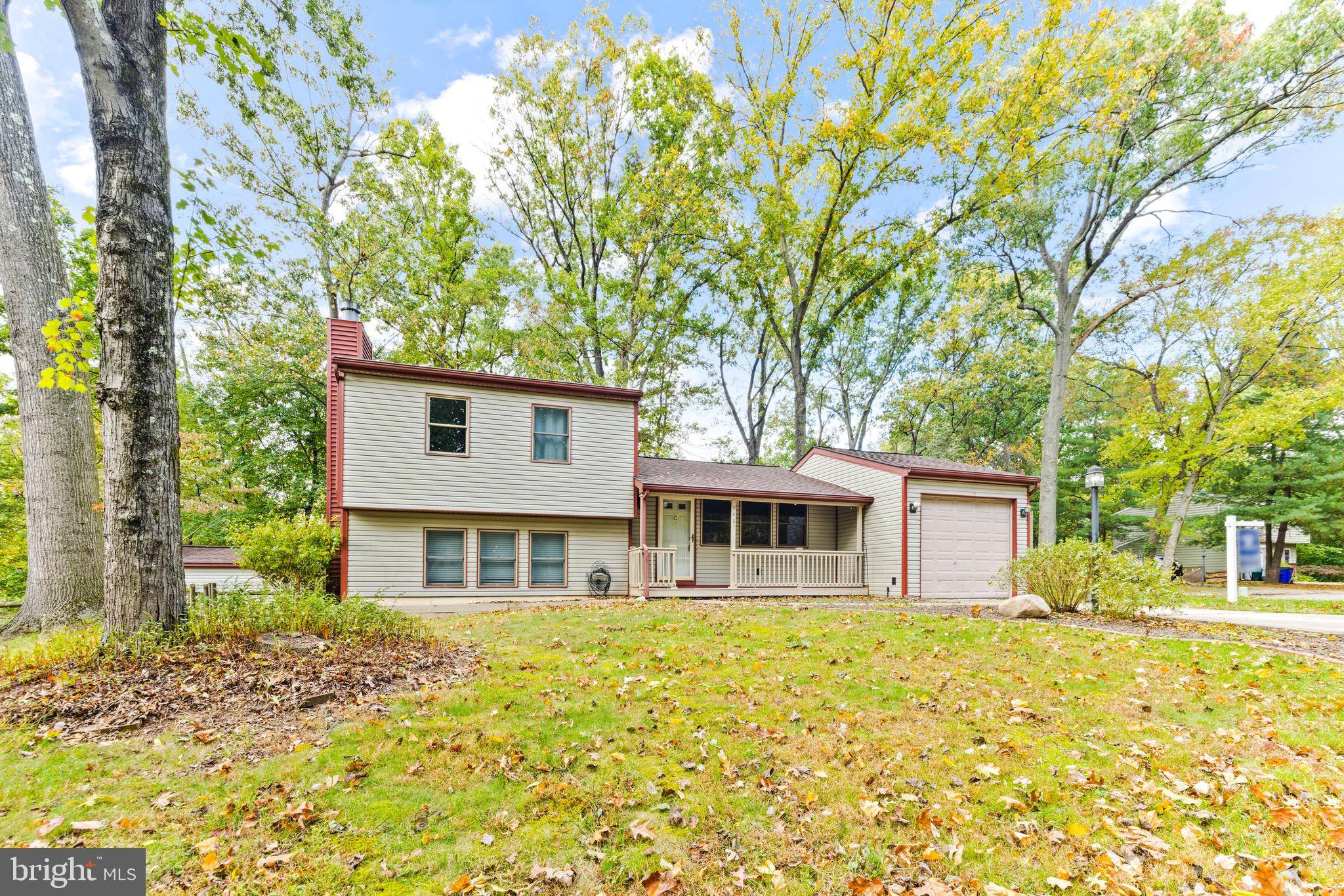 Columbia, MD 21045,9487 CAMELDRIVER CT