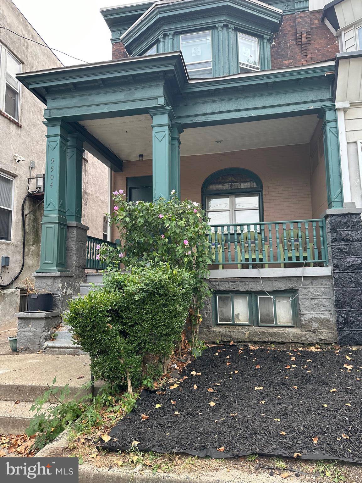 Philadelphia, PA 19143,5504 CEDAR AVE #2