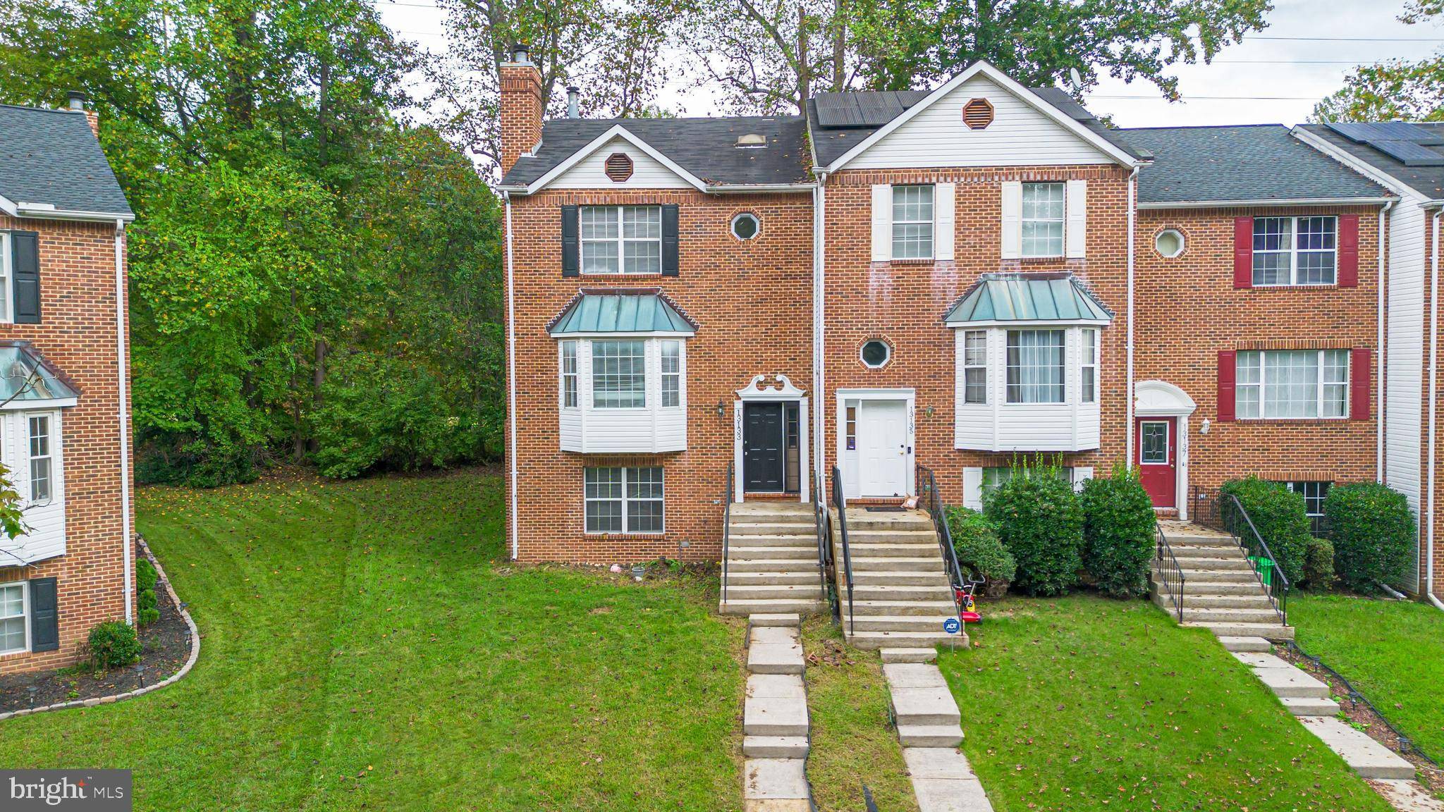 Upper Marlboro, MD 20772,13133 GRANDVIEW CT