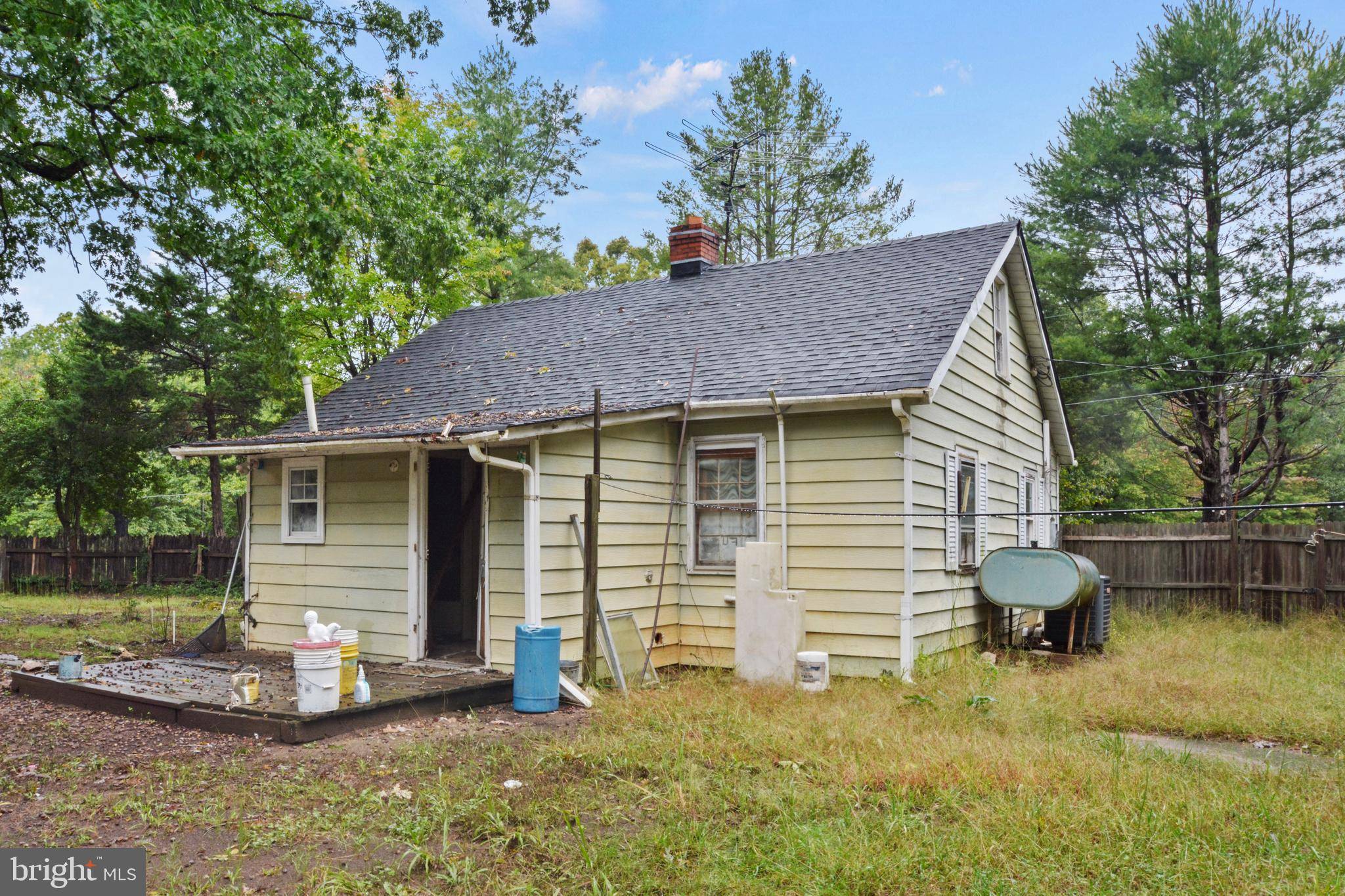 Palmyra, VA 22963,539 NAHOR MANOR RD