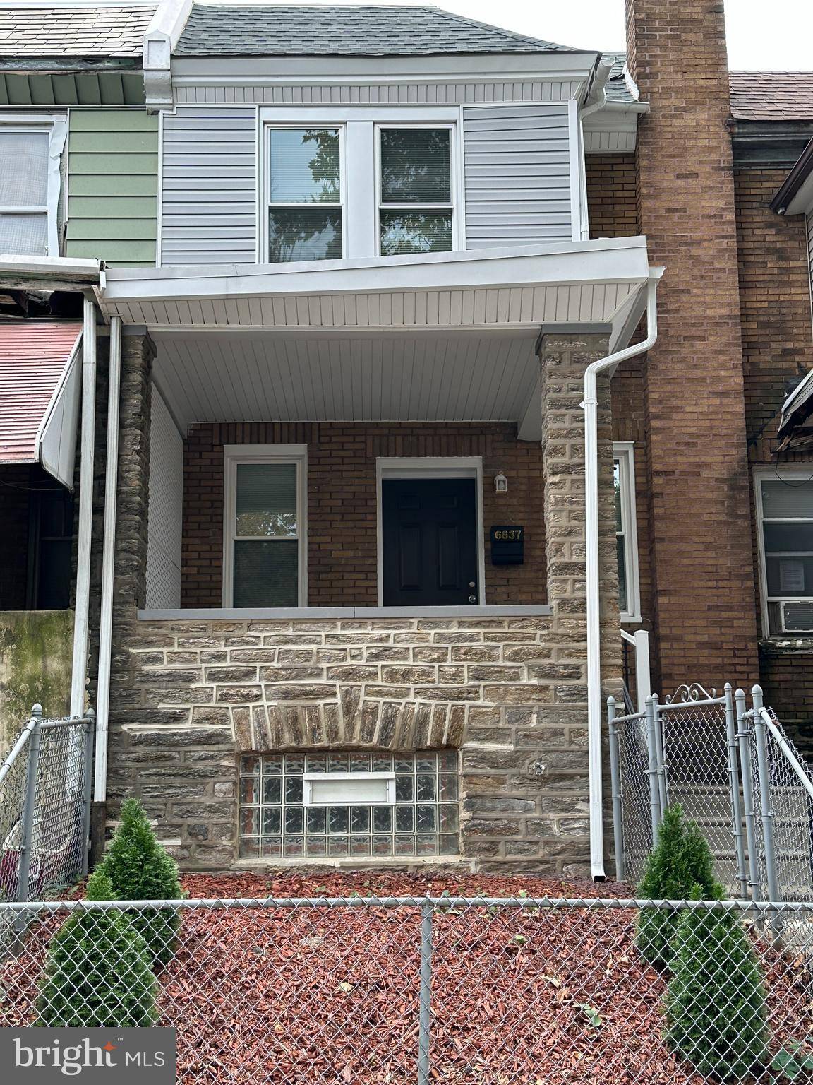 Philadelphia, PA 19126,6637 N BOUVIER ST