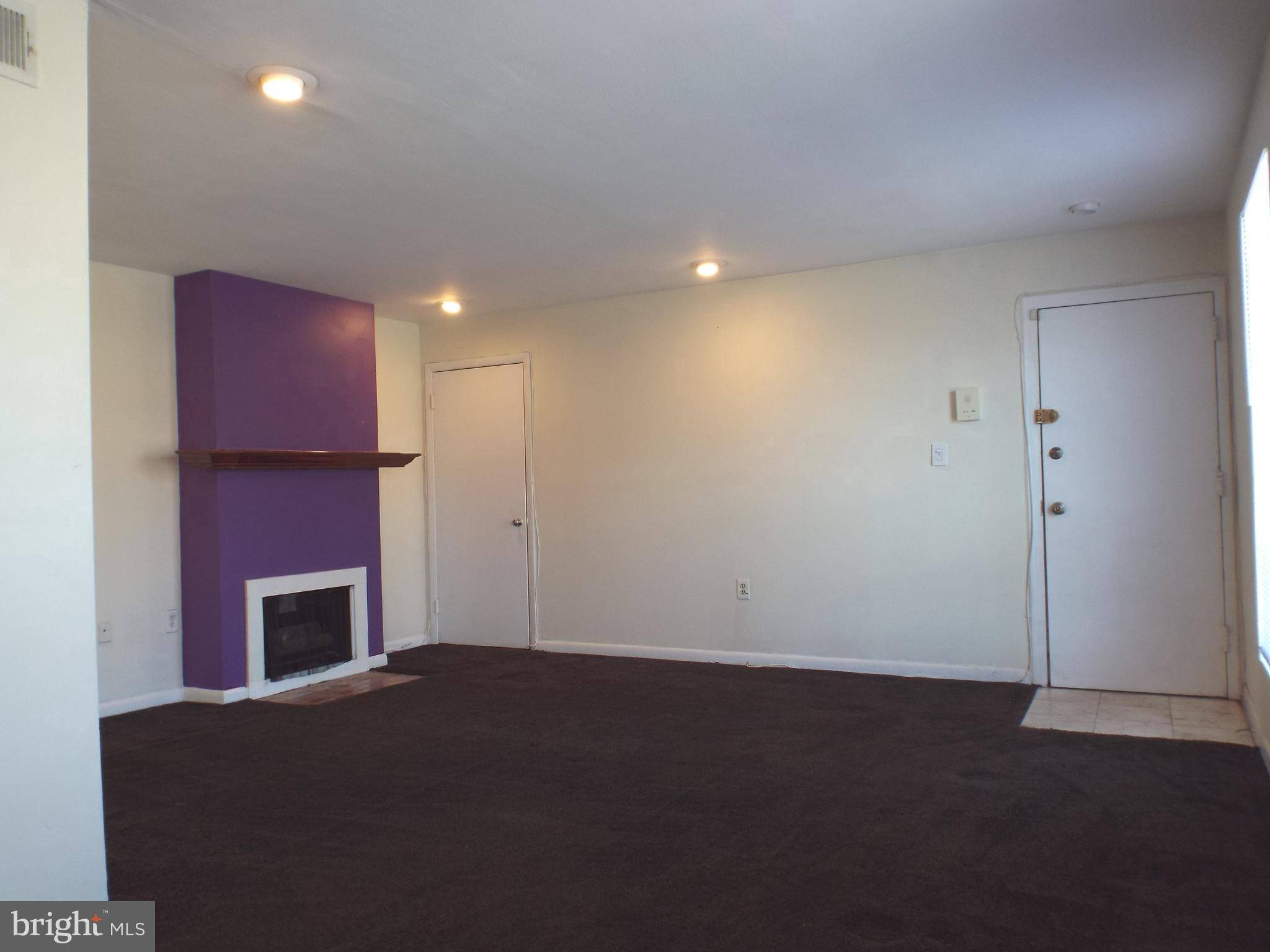Washington, DC 20020,2139 YOUNG ST SE #101