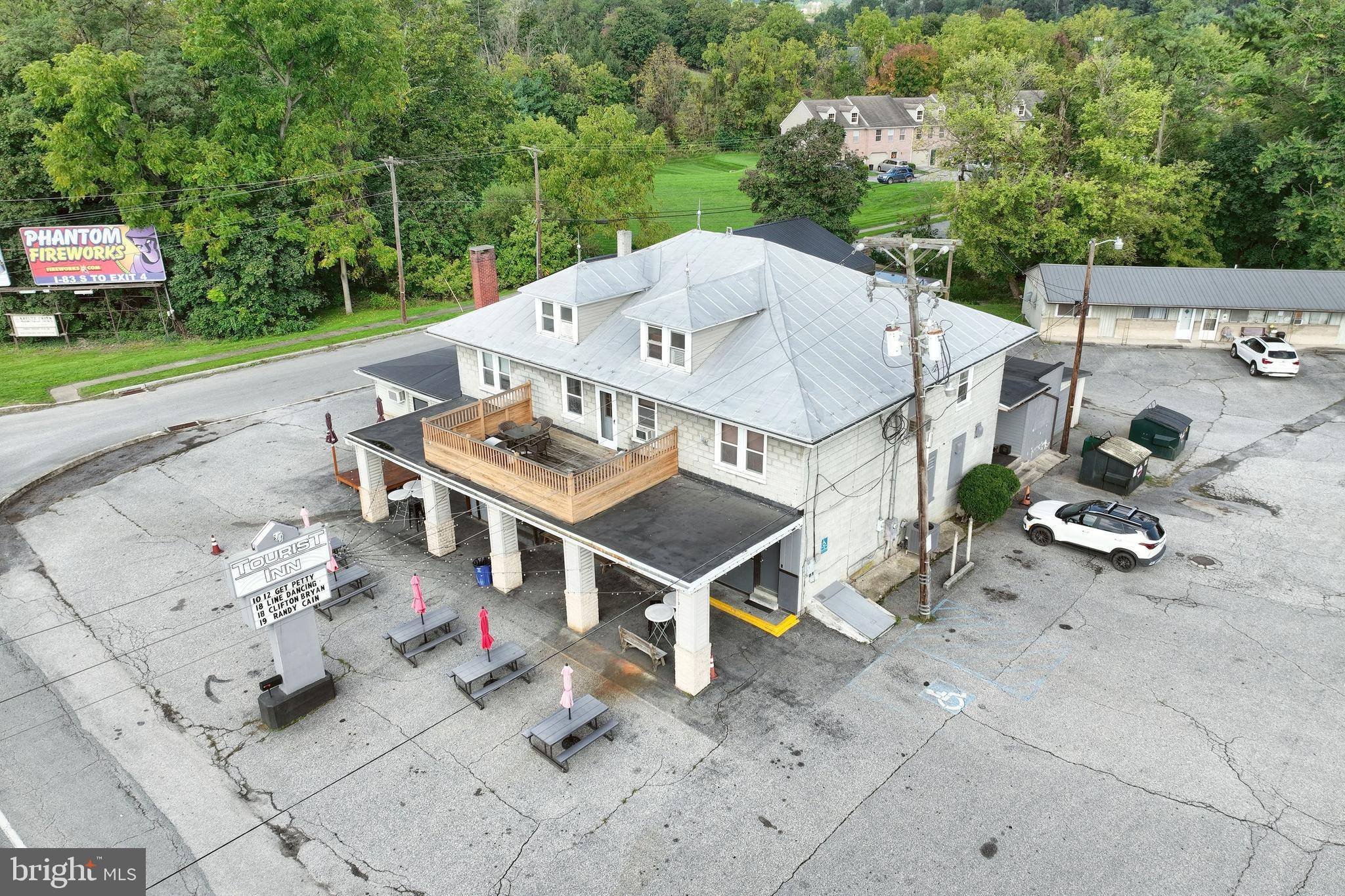 Hellam, PA 17406,671 MARKET