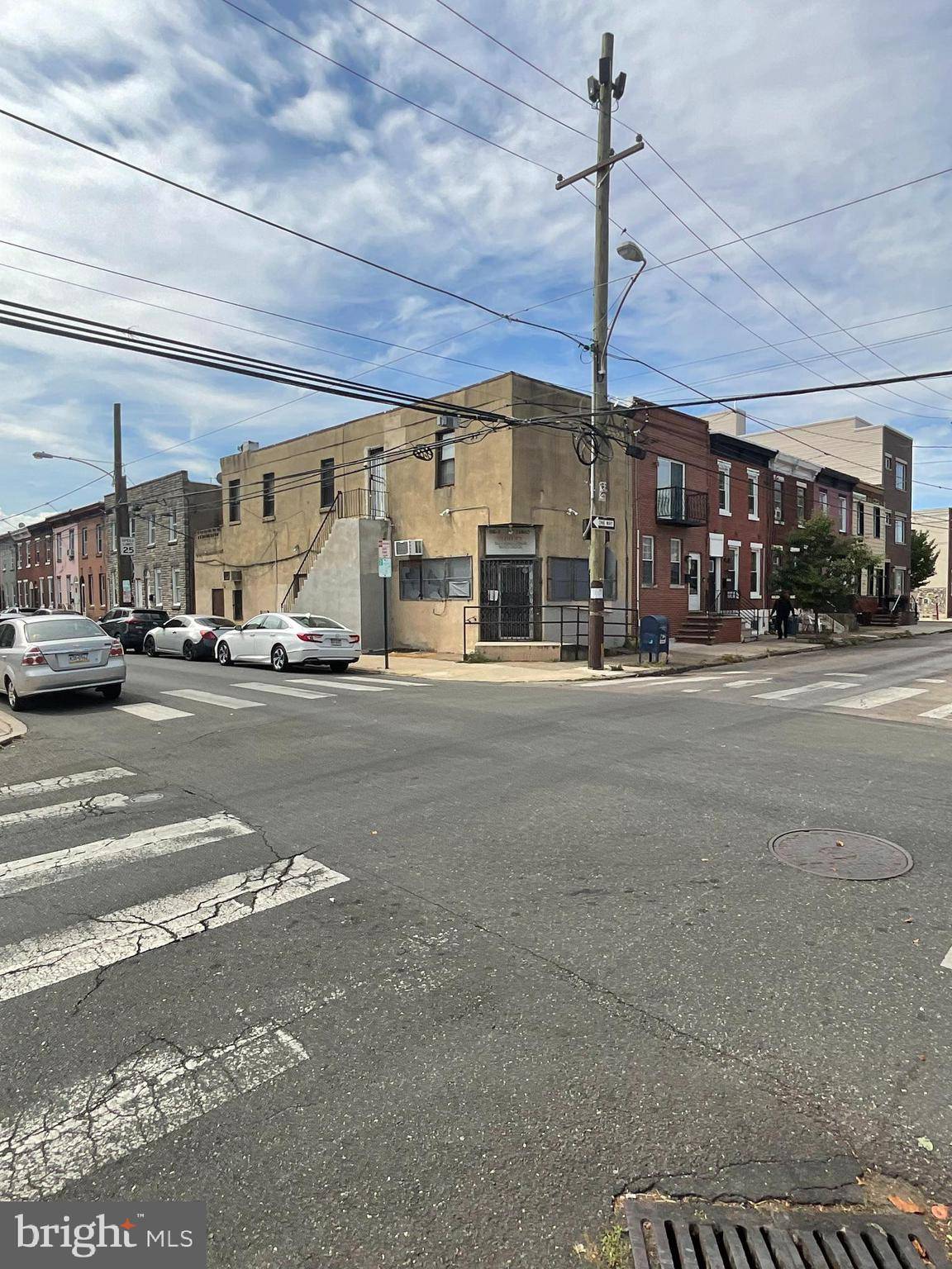 Philadelphia, PA 19146,1700 DICKINSON ST