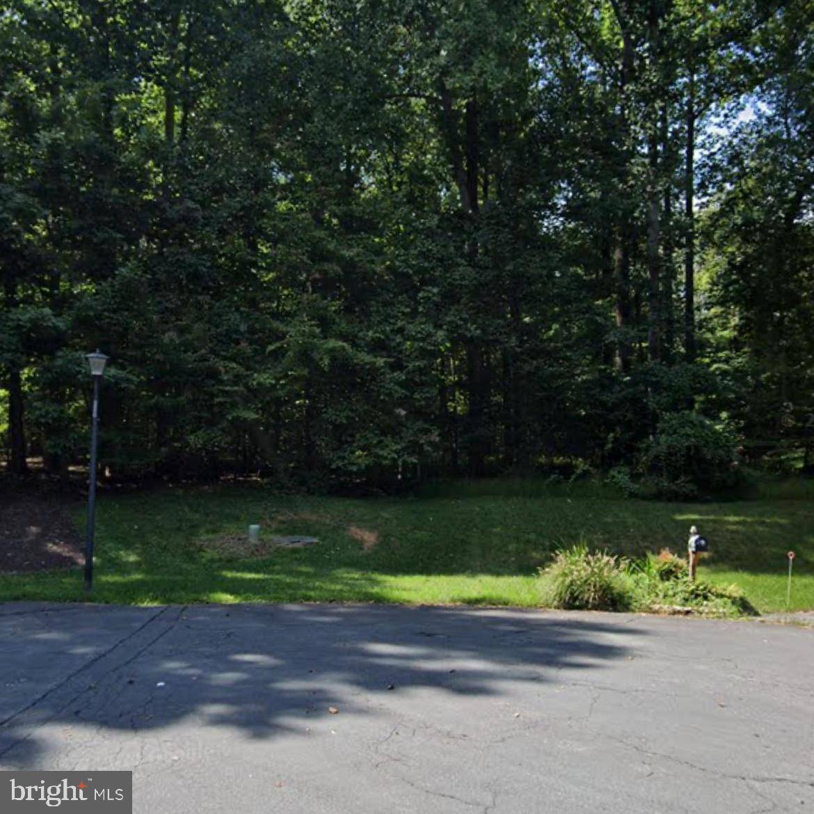 Silver Spring, MD 20906,2009 REBECCA CT