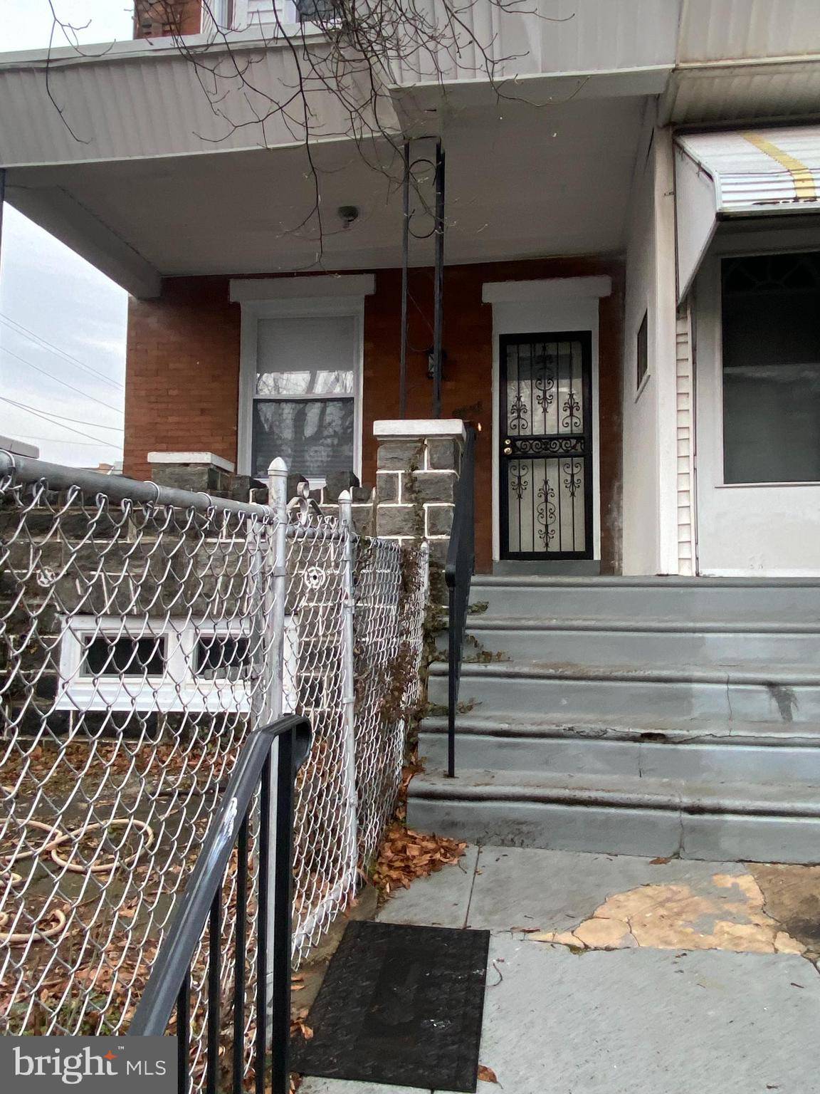 Philadelphia, PA 19131,5651 STEWART ST