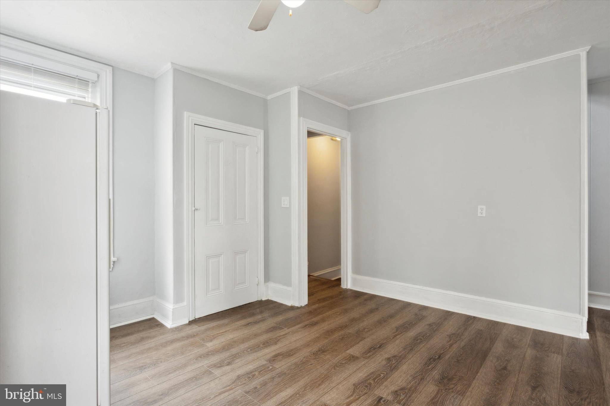 Philadelphia, PA 19127,192 DUPONT ST #2