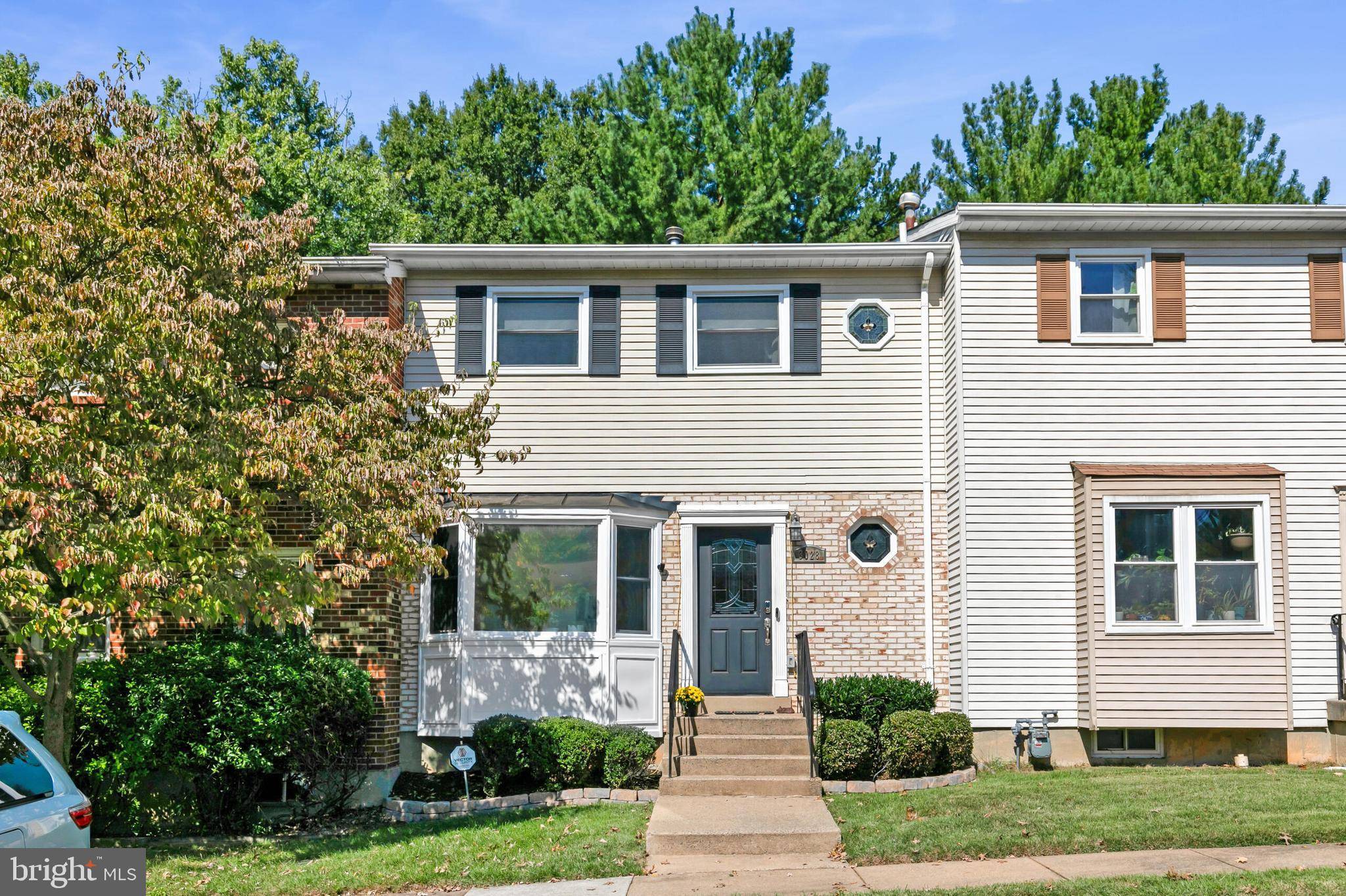 Fairfax, VA 22031,3028 SOUTHERN ELM CT