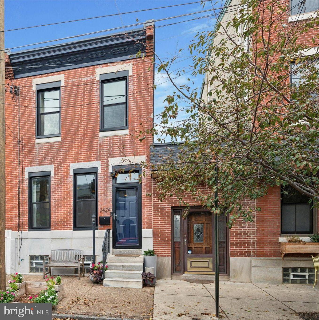 Philadelphia, PA 19125,2424 CEDAR ST