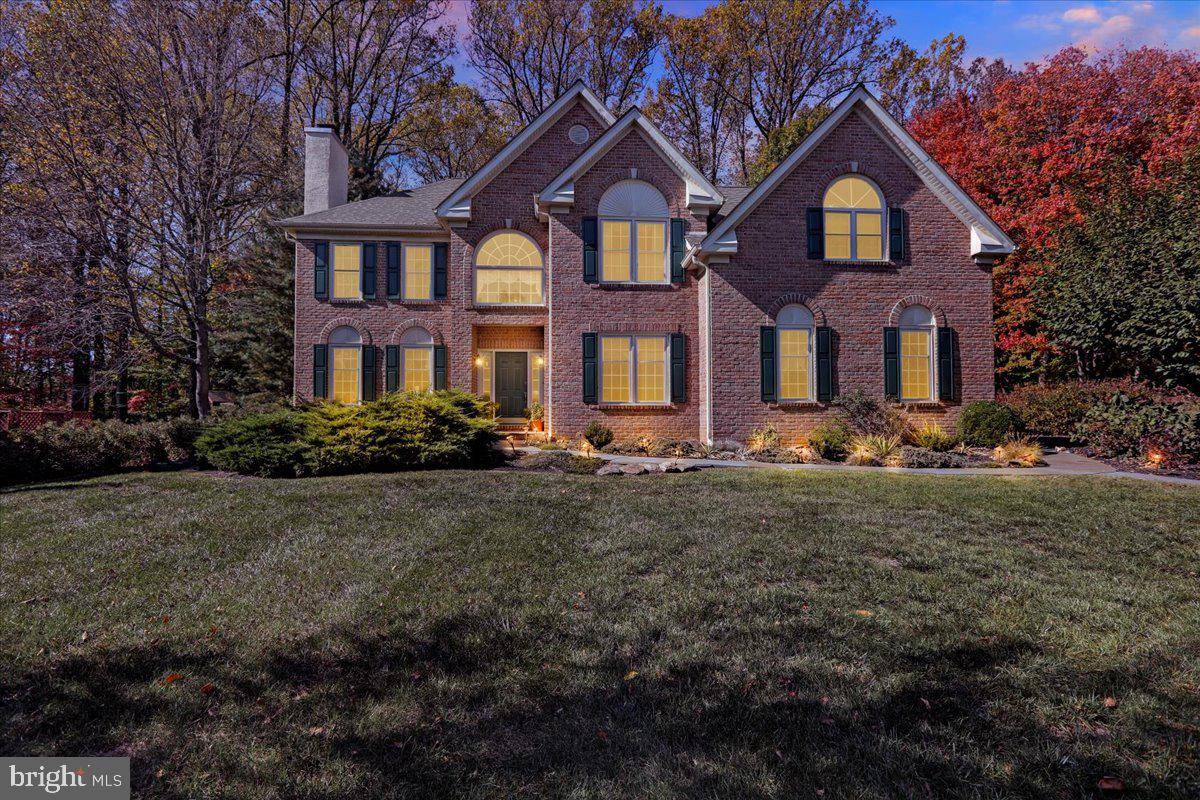 Downingtown, PA 19335,1301 RICHMOND PL