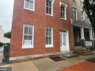 Frederick, MD 21701,425 N MARKET ST #1