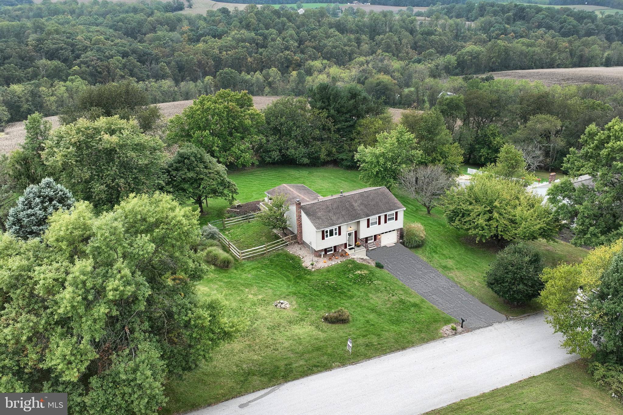 Seven Valleys, PA 17360,1253 BRIGHTON CIR