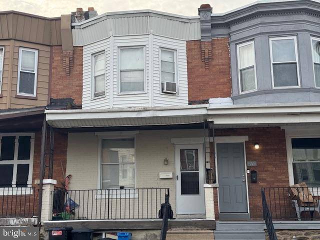 Philadelphia, PA 19138,5738 N BEECHWOOD ST