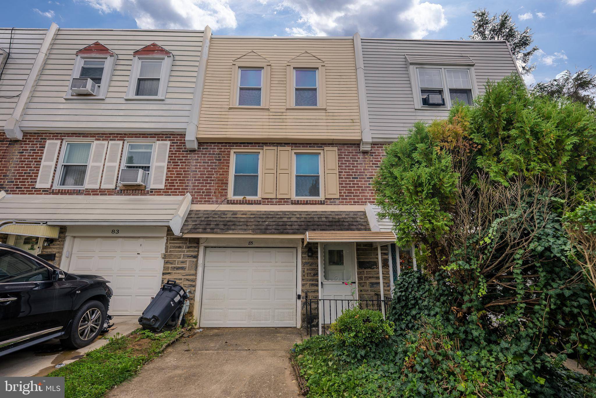 Upper Darby, PA 19082,85 SUBURBAN LN