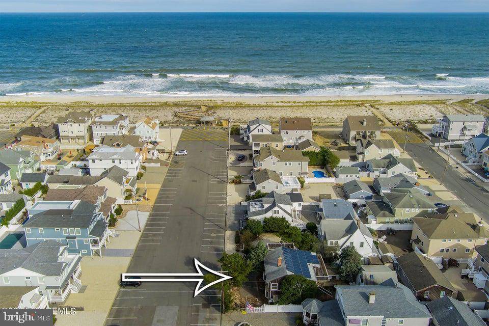 Lavallette, NJ 08735,12 TRENTON AVE