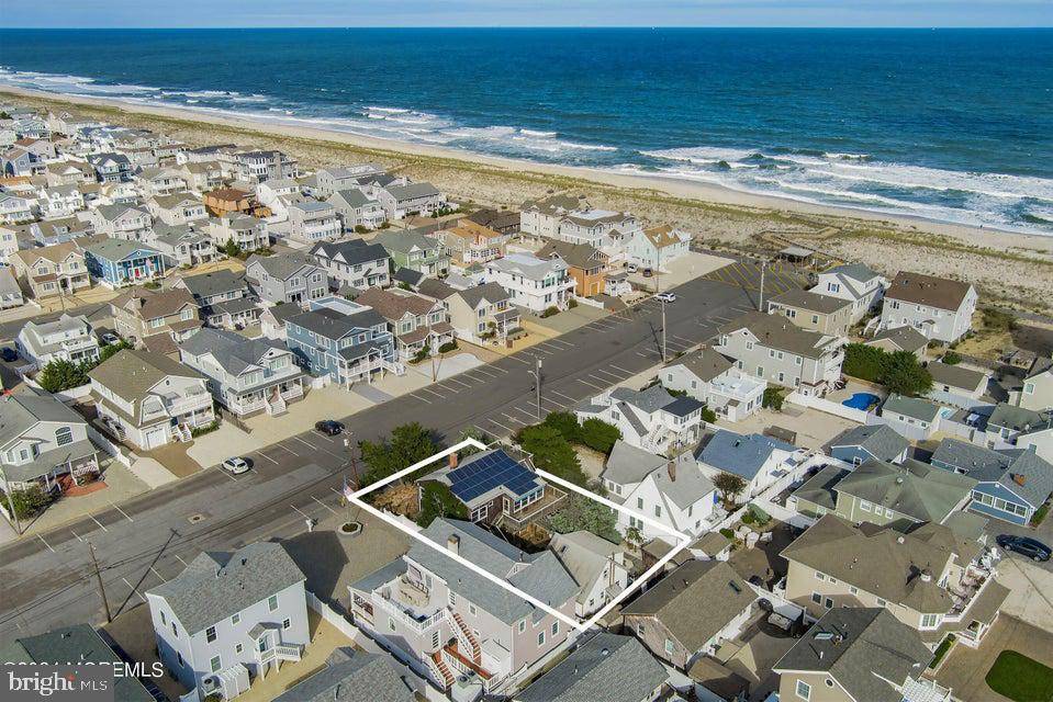 Lavallette, NJ 08735,12 TRENTON AVE