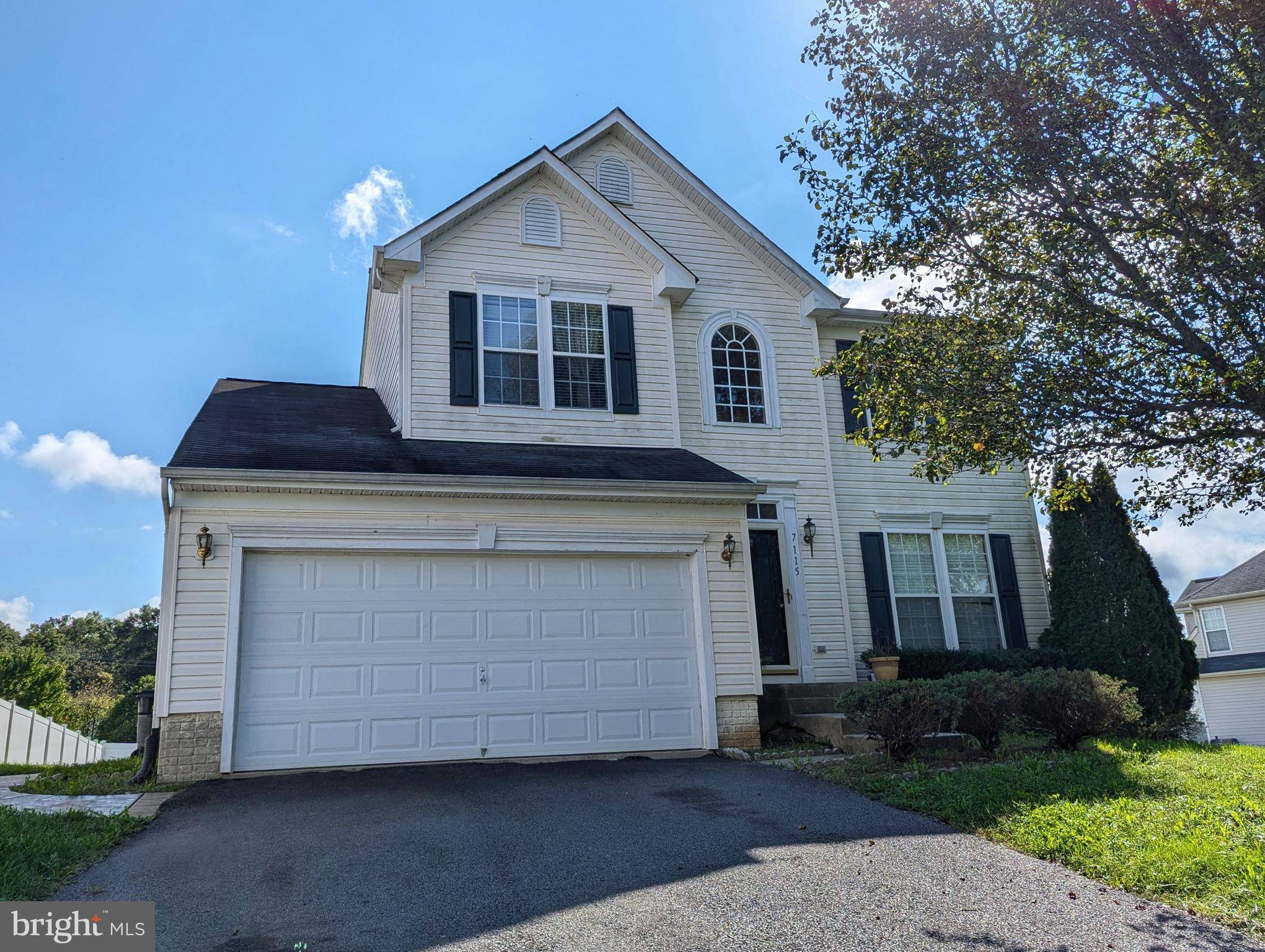 Remington, VA 22734,7115 MCHENRY CT