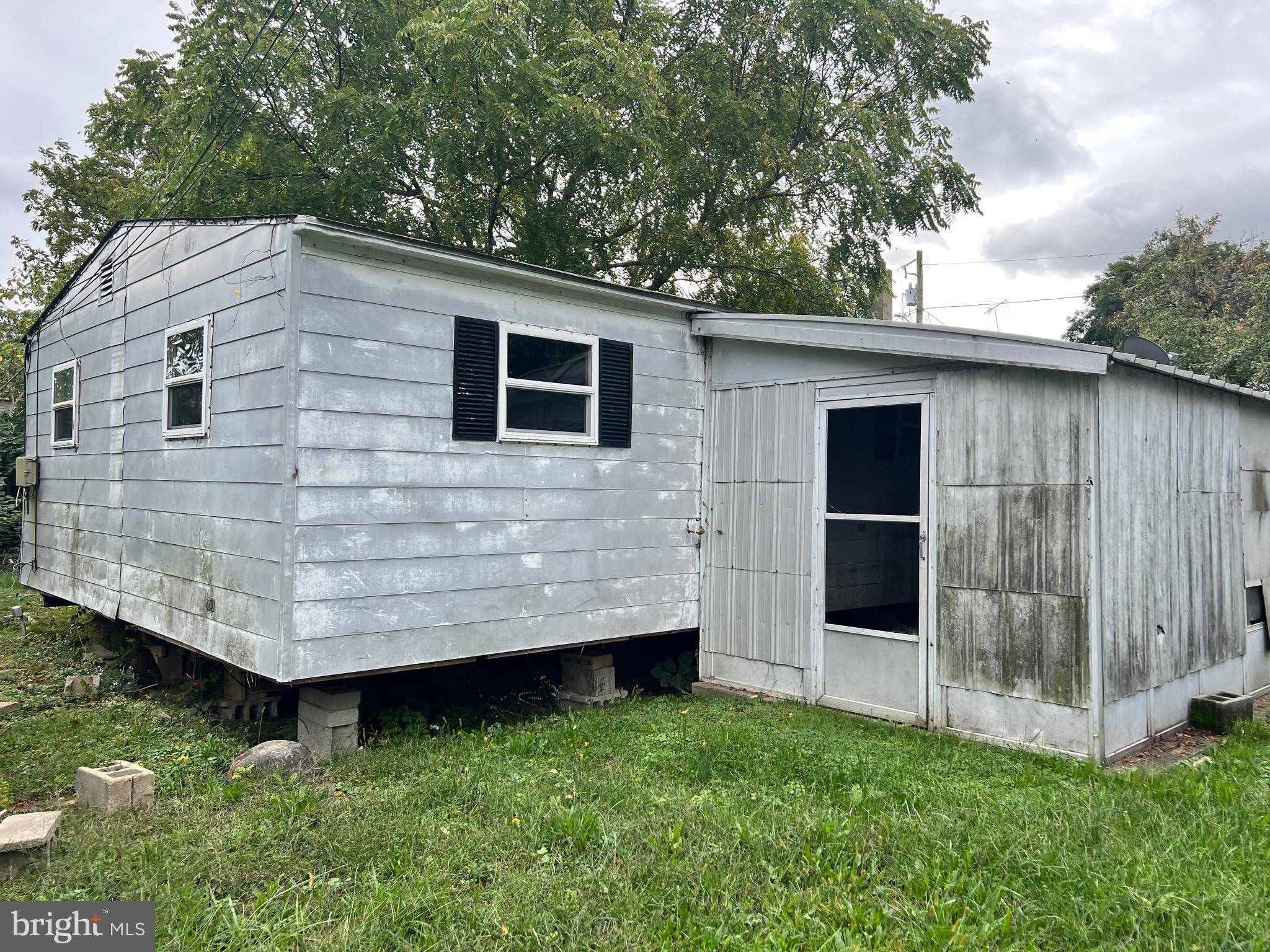 Leipsic, DE 19901,12 HUTCHA ALLEY